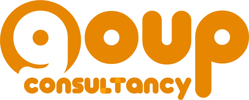 groupconsultancy